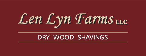 Len Lyn Farms